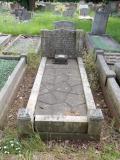image of grave number 665332